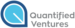 Gigawatt Group designed the new logo for Quantified Ventures