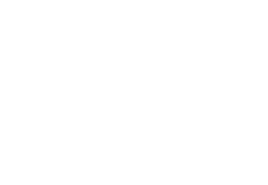 Meals on Wheels Foundation of Northern Illinois recruited Gigawatt Group to create a volunteer marketing campaign.