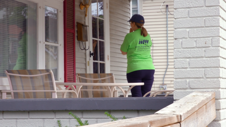 Nonprofit Marketing Agency - Gigawatt Group