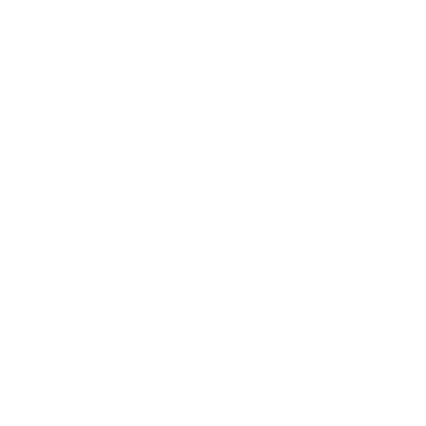gigawatt group, a three seas company