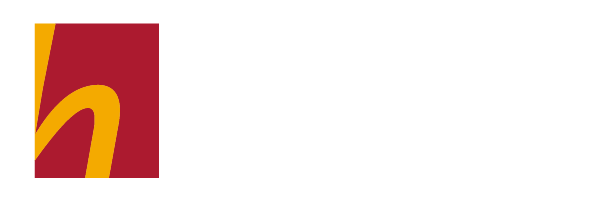 howard bank icon