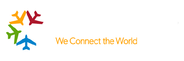 airlines for america icon