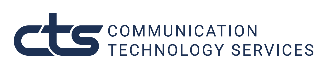 communication technology services