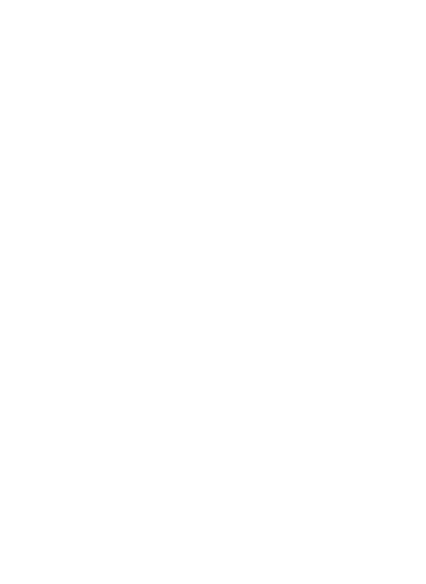 Elizabeth Seton High School Crest in white. The word Seton over a crest featuring a crown, a flame, a candle and a heart.