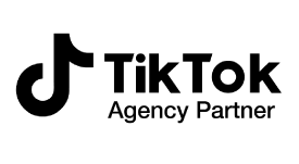 Gigawatt Group is a TikTok Agency Partner